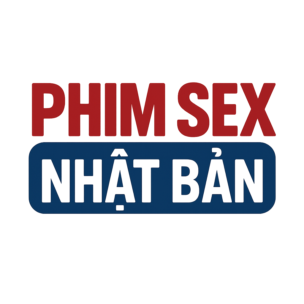 phim xes nhật bản
